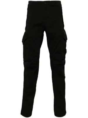 C.P.Company Cargo Pants Apparel Men on Sale & Authentic - POIZON