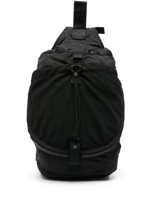 Cp company travel online bag