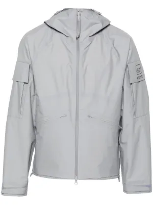 Designer cheap sports jackets