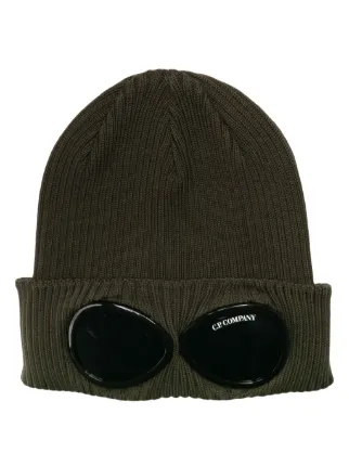 C.P. Company