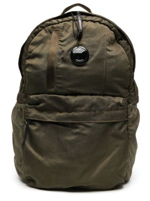 C.P. Company Backpacks for Men - Shop Now - FARFETCH