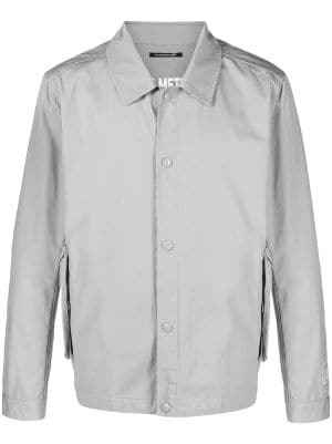 C.P. Company Shirt Jackets for Men - Shop Now - FARFETCH