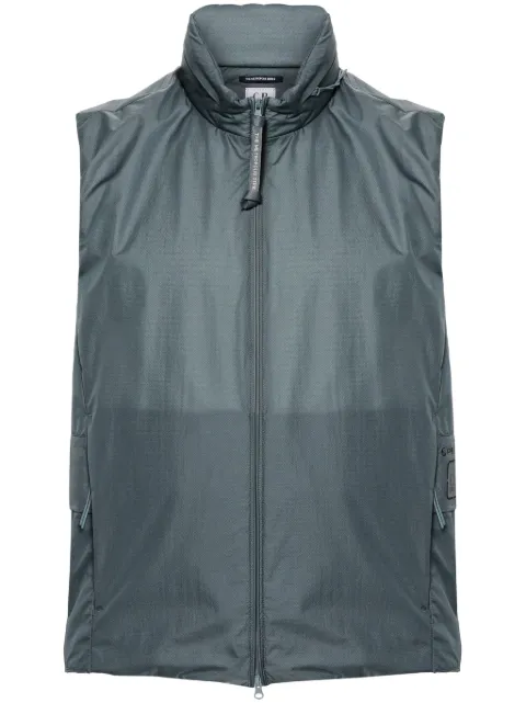 C.P. Company Pertex PrimaLoft® Daunenweste