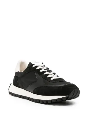 Gianvito Rossi（ジャンヴィト・ロッシ）ウィメンズ シューズ - FARFETCH