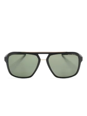 DITA クリアフレーム サングラス DITAクリアフレームのご紹介 | Re:TRUST EYEWEAR/リトラストアイウェア