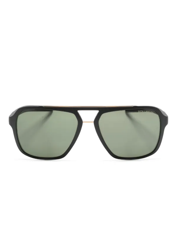 Lancier sunglasses sales