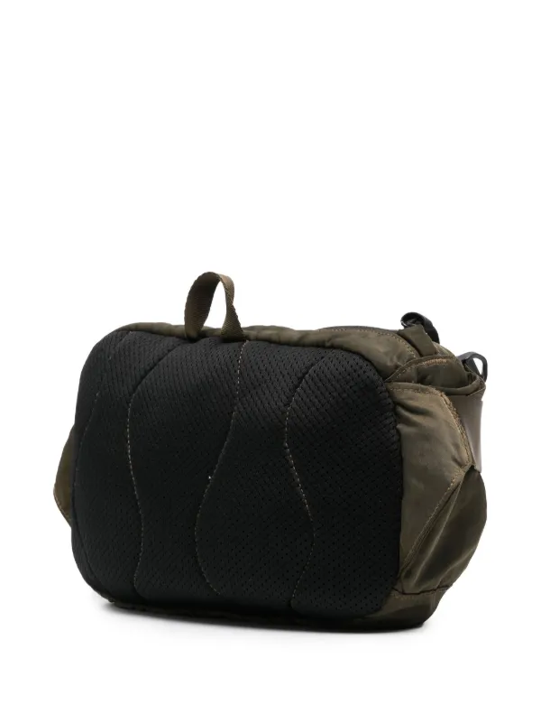 C.P. Company Nylon B ベルトバッグ 24501036_55619926_600.jpg
