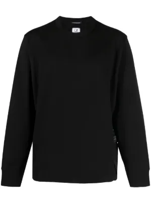 CP Company（シー・ピー・カンパニー）メンズ トレーナー