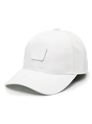 C.P. Company