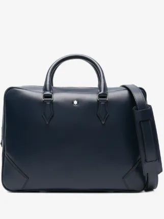 Montblanc