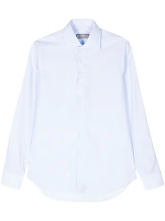 Canali