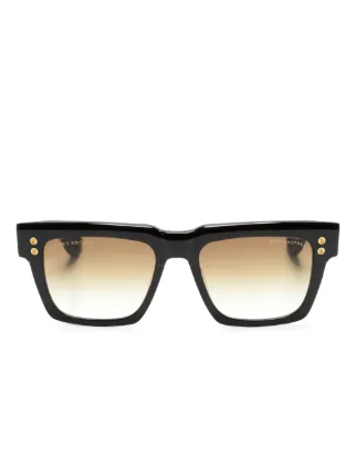 Dita Eyewear