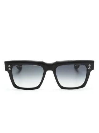 Dita Eyewear