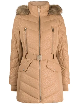 Michael Michael Kors