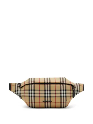 ショルダーバッグ BURBERRY SONNY BELT BAG 22399599_52427889_322.jpg