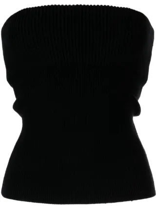 Alexander Wang