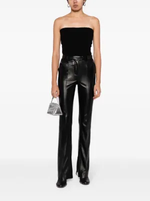 Alexander Wang ウィメンズ ベスト＆タンクトップ通販 - FARFETCH