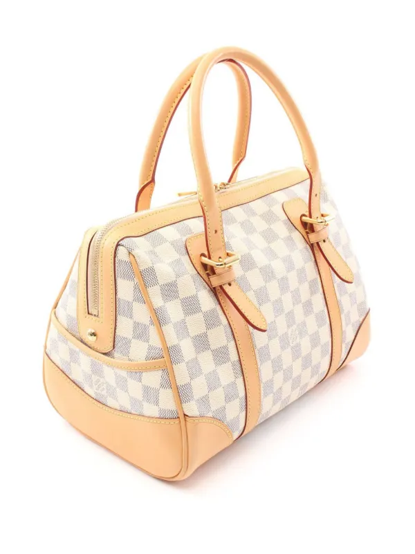 Berkeley satchel online