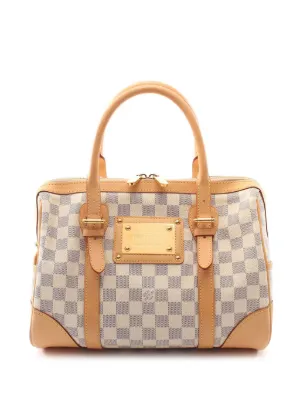 Borsa famosa top