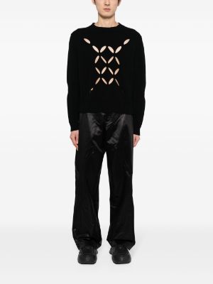 Kiko Kostadinov Pants for Men | FARFETCH