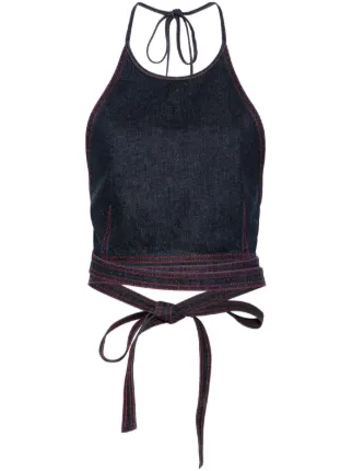 Alaïa
