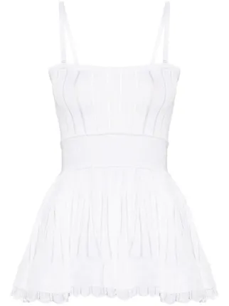 Alaïa