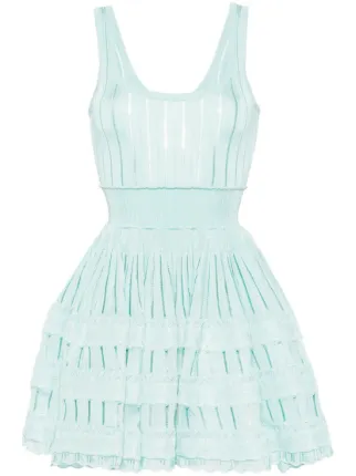 Alaïa