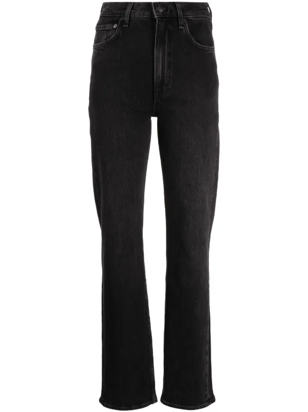 Rag and bone harlow top