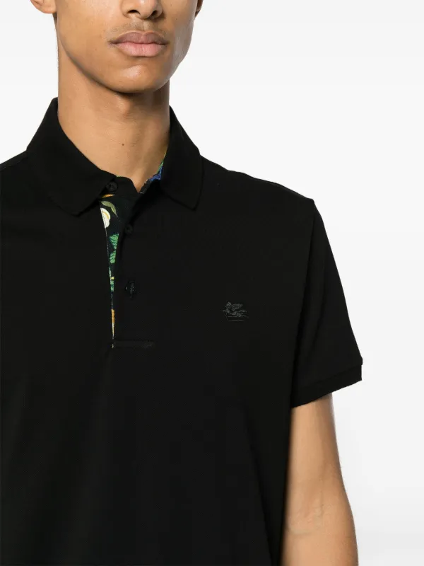 Tシャツ・カットソー ETRO COTTON POLO SHIRT WITH PEGASUS (MRMD0005 AJ264F3919) 22402596_52368854_600.jpg