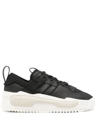 Y-3