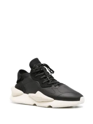adidas gazelle silver green womens Y-3 Kuro Superstar US 10