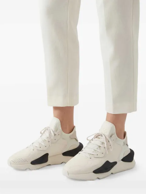 Y-3 Y-3 Kaiwa sneakers