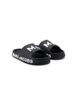 Marc Jacobs Kids