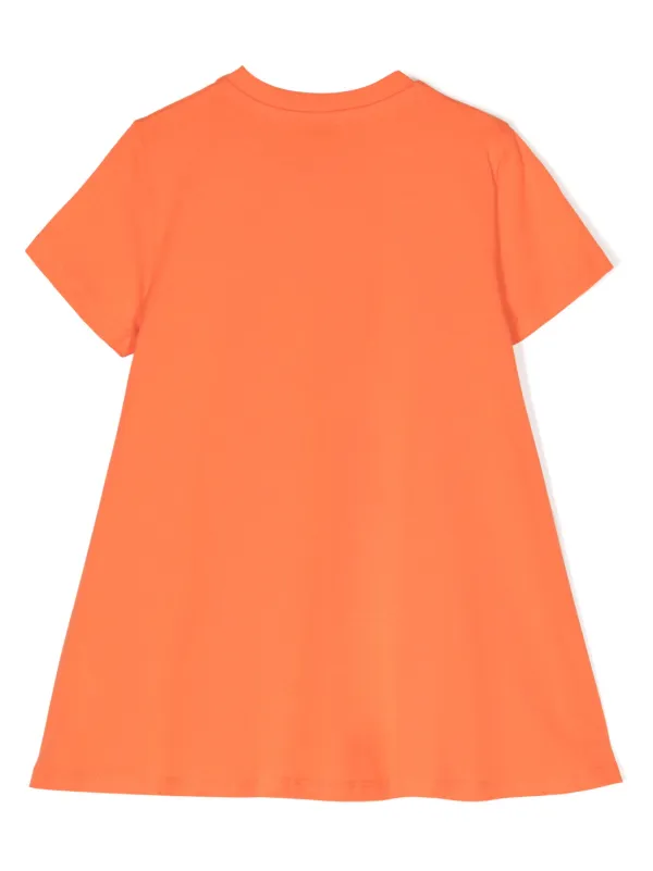 【関税&送料込】Kenzo Bodycon Dress Kenzo Labels Bodycon Dress 'kenzo Labels' | eBay