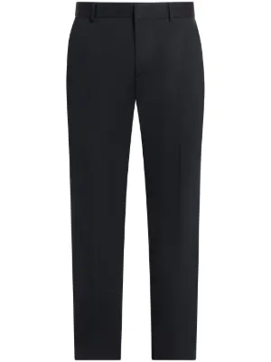 Off-White（オフホワイト）メンズ パンツ - FARFETCH