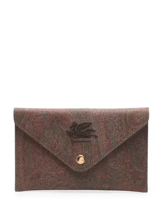 ETRO