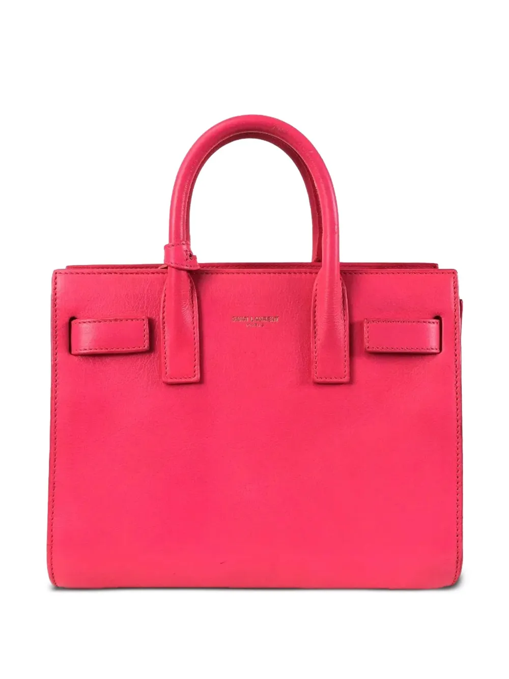 Sac de 2024 jour nano pink