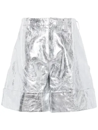 Simone Rocha