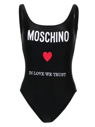 Moschino
