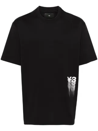 Y-3