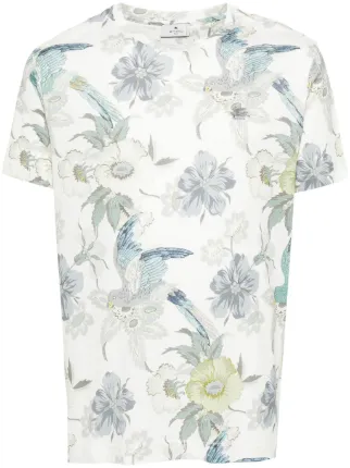 ETRO