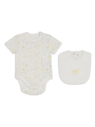 Off-White Kids