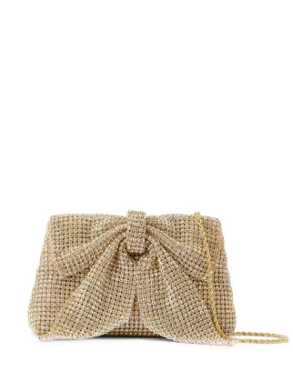 Loeffler Randall