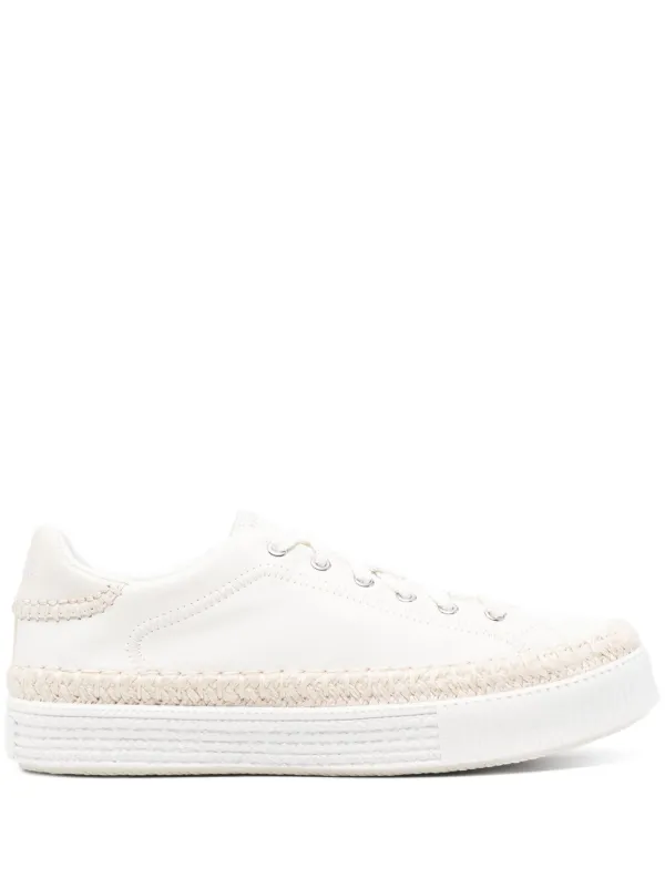 Rag and bone kent best sale espadrille sneaker