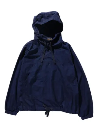 BEAMS PLUS