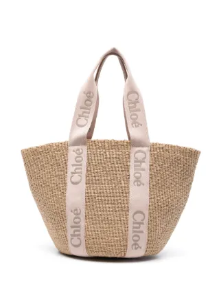 Chloé