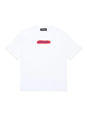 DSQUARED2 キッズ（ディースクエアード） - FARFETCH 