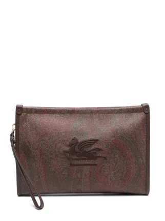 ETRO