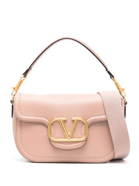 Valentino Garavani Alltime cross body bag WOMEN