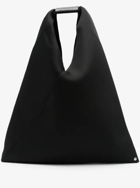 MM6 Maison Margiela Japanese tote bag
